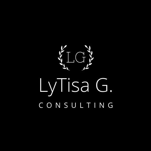 LyTisa G Consulting &amp; Coaching