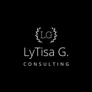 LyTisa G Consulting & Coaching