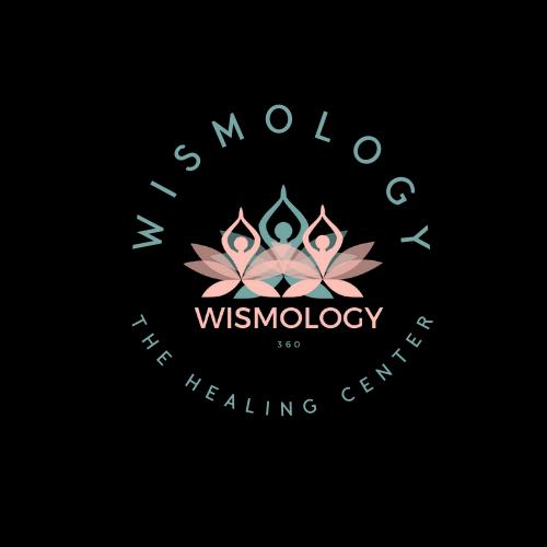 WISMOLOGY HEALING COLLECTION